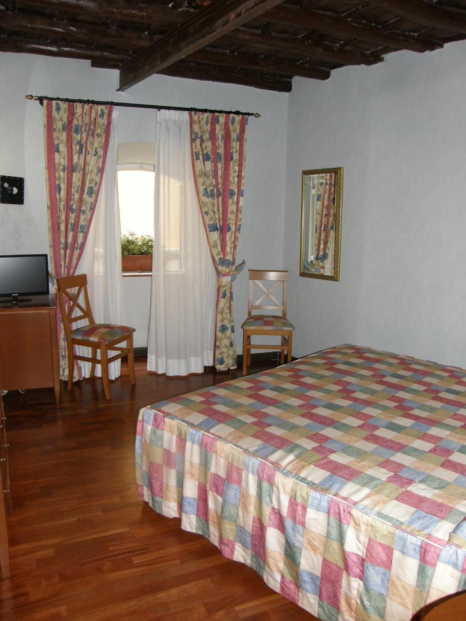 Guest house Sant Andrea