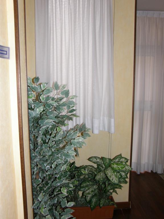 Guest house Sant Andrea *