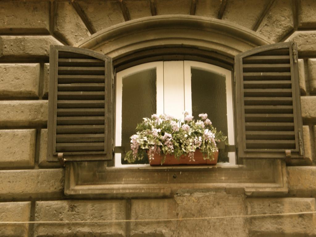 Guest house Sant Andrea Rome